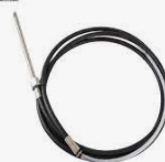 Cabo de direção 10 Pés 3,05M UFLEX