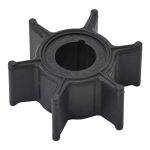 Rotor bomba d'agua motor de popa 40hp-50hp Mercury