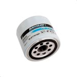 Filtro de óleo motor popa Mercury 75hp - 115hp 4T 