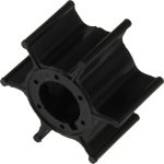 Rotor bomba d'agua Yamaha motor de popa E8DMHS