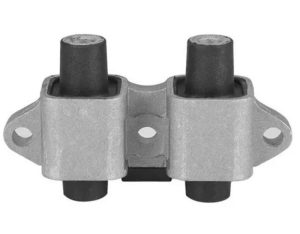 Coxim superior 40hp Yamaha 2T ou amortizador 