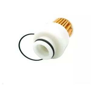 Filtro combustível motor de popa Mercury EFI 30-60hp