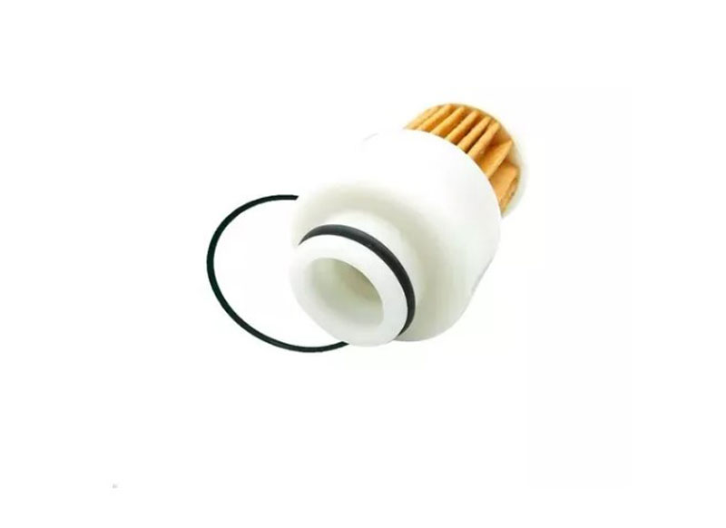 Filtro combustível motor de popa Mercury EFI 30-60hp Filtro combustível motor de popa Mercury EFI 30-60hp