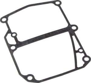 Junta da base motor popa Yamaha 15FMHS-15GMHS