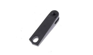 Haste para parafuso do cavalete Yamaha-Suzuki-J/E