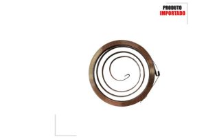 Mola fita de partida Yamaha 15hp 2T e 4T e F20