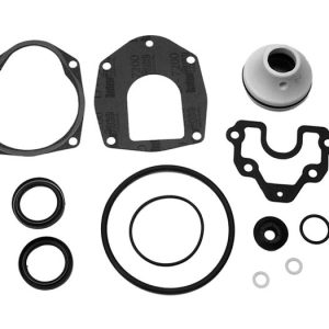 Kit retentor rabeta Mercury Verado 4-6Cil e DFI Optimax