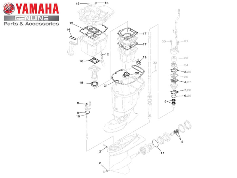 15189108678_kit-de-juntas-da-rabeta-inferior-motor-de-popa-yamaha-f90-bet-original-67fw00012100-nauticaclaum.jpg