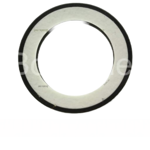 Retentor Dianteiro Motor Mercruiser QSD 2.8 / 4.2