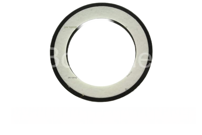 Retentor Dianteiro Motor Mercruiser QSD 2.8 / 4.2.png Retentor Dianteiro Motor Mercruiser QSD 2.8 / 4.2