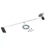 Boia Sensor de Nível Combustível Seachoice 