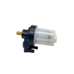 filtro-oleo-motor-40hp-mercury