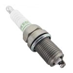 Vela de ignição BKR6E motor de popa Suzuki e Johnson 4T