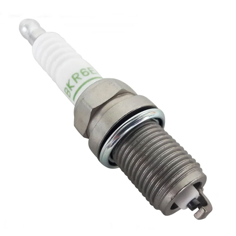 BKR6E-vela-ignicao-ngk-fiat-chevrolet-audi-bmw-renault-peugeot-volkswagen-df90-df200-suzuki-nautica-.jpg Vela de ignição BKR6E motor de popa Suzuki e Johnson 4T