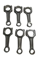 Kit Biela Mercruiser 2.8 e 4.2 CMD e QSD 6UN