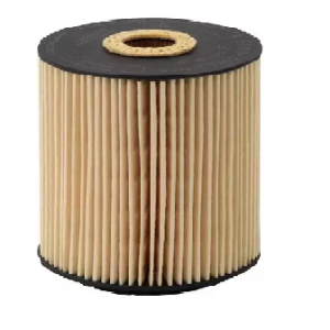 Filtro de Óleo Motor Mercruiser QSD 4.2 / 2.8