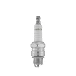 Vela ignição l78V equivalente BUHW2 popa Mercury 75- 90hp 2T