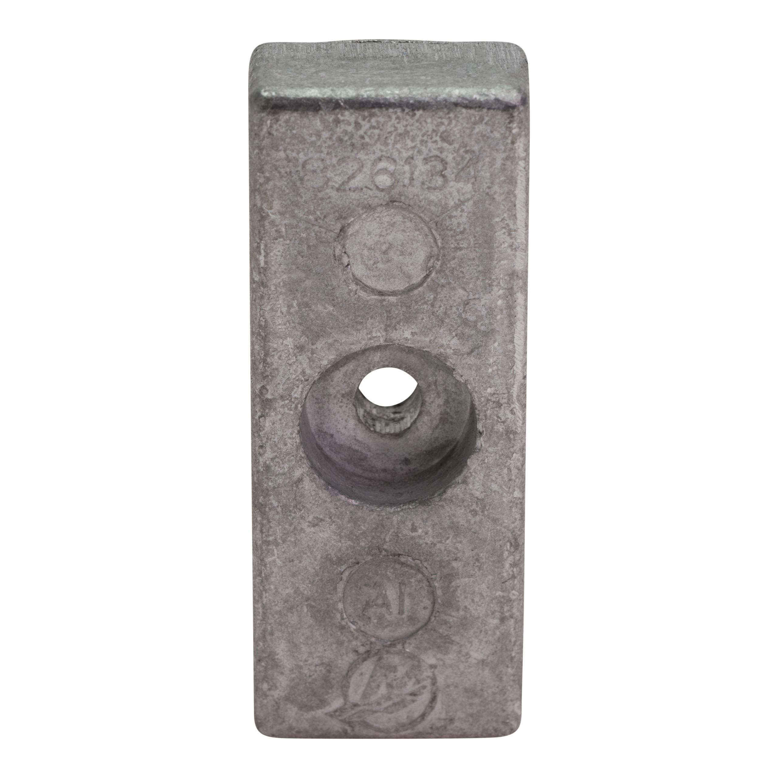 anodo-quadrado-rabeta-mercury-par-nauticaclaumar.jpg