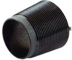 Bucha mangueira insert para Rabeta Bravo Mercruiser