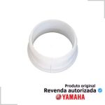Bucha nylon bomba d'agua115hp-225hp Yamaha