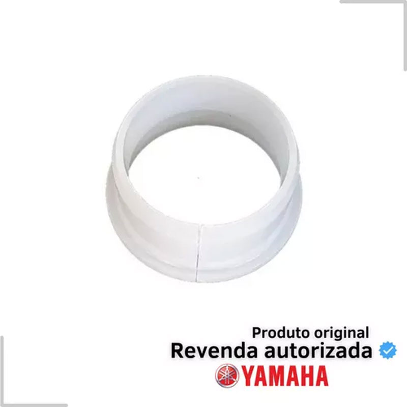 bucha-nylon-espacador-bomba-de-agua-yamaha-61a4553800-nauticaclaumar.jpg Bucha nylon bomba d'agua115hp-225hp Yamaha