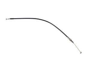 Cabo acelerador Yamaha 25 BMHS - 30HMHS 2T