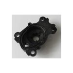 Carcaça cobertura rotor 40hp 2T- F40 4T Yamaha