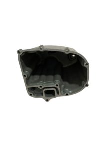 Carter de óleo motor de popa Honda 40- 50hp