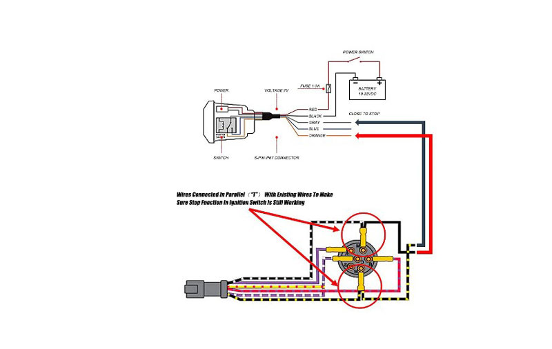 chave-ignicao-corta-circuito-comando-lateral-omc-evinrude-nauticaclaumar.jpg