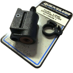 Conector combustível Mercury lado pescador tanque