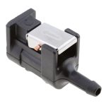Conector combustível fêmea 4hp-90hp Yamaha