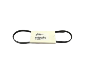 Correia direção hidráulica QSD Mercruiser 2.8 - 4.2