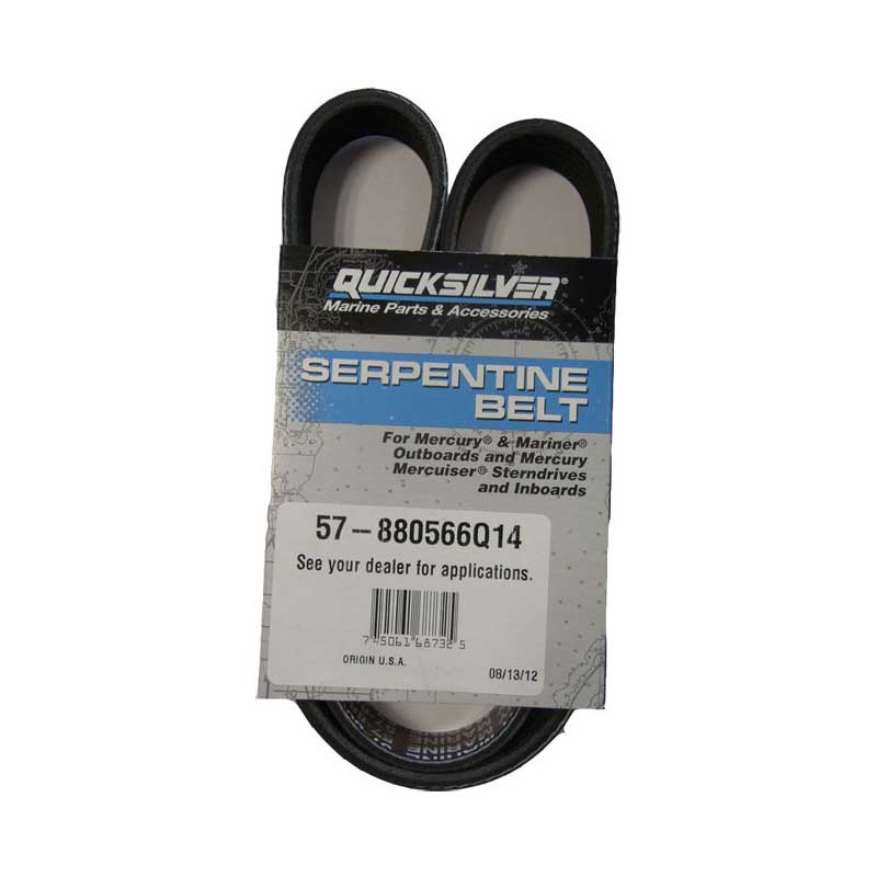 correia-motor-verado-6-cilindro-4tempos-880566q14-nautica-claumar.jpg Correia alternador motor Mercury Verado 6cil - 4cil