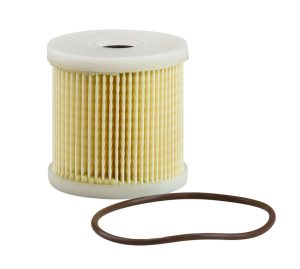 Filtro separador combustível Yamaha acima 70hp