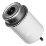 Filtro Combustível Motor Mercruiser cmd 2.8 4.2