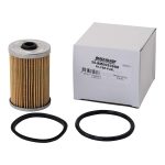 Filtro combustível Mercruiser 350 Mag 6.2 - 5.0 MPI