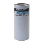 Filtro de combustível separador de agua Mercury