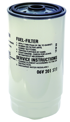 filtro-combustivel-tdi-v8-v6-nautica-claumar.jpg