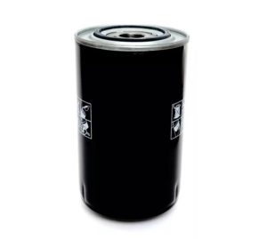 Filtro de óleo para Mercruiser CMD 4.2 diesel W1167