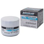 Filtro de Óleo Mercruiser v8 866340Q03