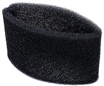 filtro-elemento-de-ar-turbina-898272048-nautica-claumar.jpg Filtro de ar da turbina Mercruiser QSD 4.2