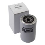 Filtro de óleo para Mercruiser CMD 4.2 diesel