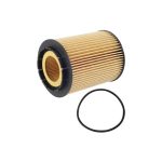 Filtro de óleo motor Mercruiser QSD 2.0 - 2.8 e 4.2 