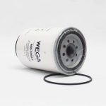 Filtro separador combustível Racor R9030M-FCD3090