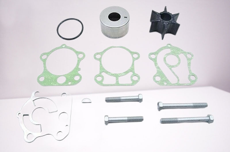 kit-reparo-bomba-d_agua-yamaha-2-tempos-692w0078a0-90aet-nautica-claumar-.jpg Reparo da bomba d'agua 75hp-85hp-90hp Yamaha 2T