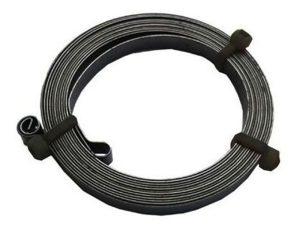 Mola fita de partida 15hp Johnson até 92