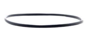 O-ring Rabeta Mercury Optimax 115hp