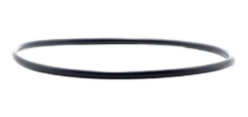 O-ring Rabeta Mercury Optimax 115hp O-ring Rabeta Mercury Optimax 115hp