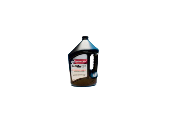 oleo-motor-popa-optimax-mercury-nautica-claumar.png