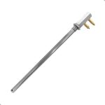 Pescador de gasolina motor popa Johnson Evinrude